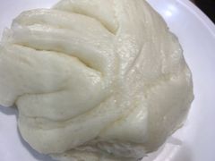 -稻品香小锅饭豆腐馆(北三路店)