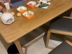 -东吴水韵(吴中店)