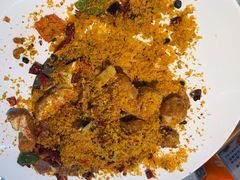 -皮记海鲜1995(寮步店)