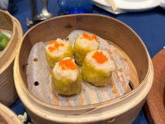 -翠园(成都太古里店)