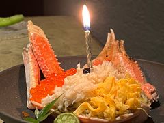 -贰捌零叁精致料理(钱湖店)