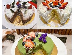 -杭州钱江新城万怡酒店-西餐厅