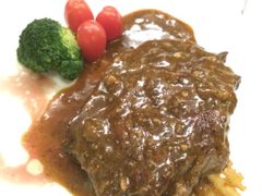 -绿茵阁(体育西分店)