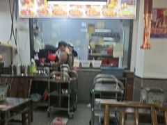 -郝大姐·乌龙山铁板烧(大学城三店)