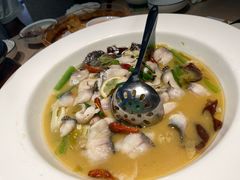 -吴氏老妈·23年家常菜(古城店)