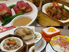 -江海酒家(赤岗店)