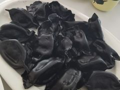 -三合园水饺(二马路店)