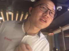 -海底捞火锅(长沙华创国际广场店)