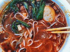 -五星螺·柳州螺蛳粉(城中万达店)