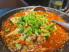 -麻六记(凤凰汇店)