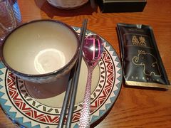 -品泰·泰国餐厅(苏州中心店)