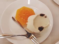 -成桂西餐厅·42年的味道(五大道疙瘩楼店)