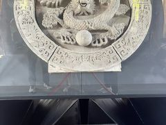 -太平天国侍王府