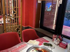 -豆花姐烂豆花火锅(水屯北路恒大滨河店)