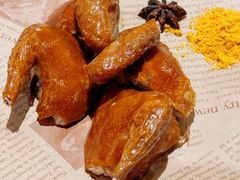 -南麓·浙里(外滩店)