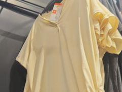 -迪卡侬(西三旗店)