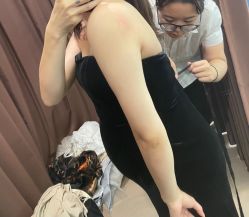 -爱儿美儿童摄影(朝阳公园店)