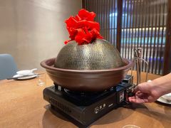 -王捌小院(红花坡店)