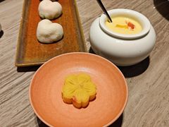 -无锡丽笙精选酒店·兰亭阁中餐厅