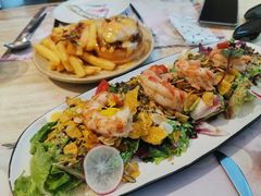 -ROIIN用心(武汉首店)