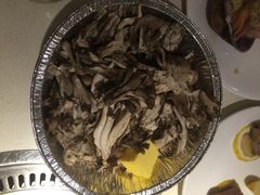 iphone_upload_pic-赤坂亭M9和牛烧肉·日料398放题(万达店)