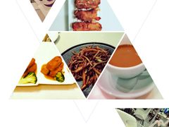 -芳满庭粤菜餐厅(丹阳吾悦店)