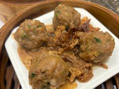 -稻香酒家·35年老字号(侨光店)