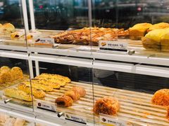 -85度C(常熟海虞店)