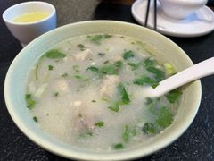 -丁里羊肉小镇(天鹅湖总店)