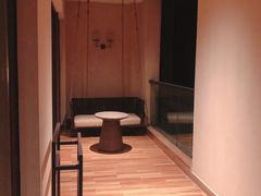 -上海崇明金茂凯悦酒店