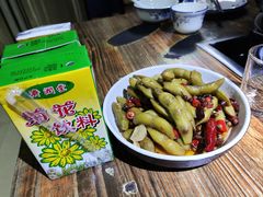 -贵州烙锅·酸汤鱼
