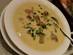 -桃源春晓中餐厅 TaoYuan Restaurant