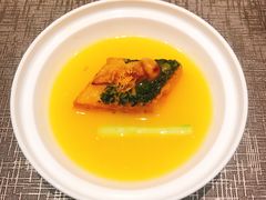 -郑春發佛跳墙(三迪中心店)