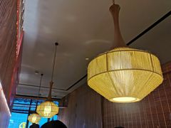 大堂-吃饭皇帝大(解放西路店)