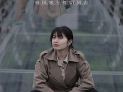 -小乡小镇·传承桐庐土菜·老板亲自烧的菜
