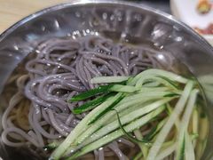 -韩国大金刚烤肉·料理(印象城店)