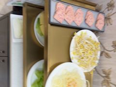 -红鼎坊·老成都火锅(新南门店)