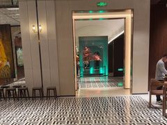 -一麦·龙岛(上海青浦店)