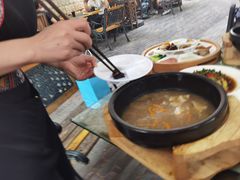 -云和祥食府·特色云南菜(金碧公园店)