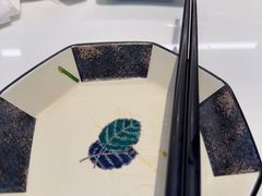-三禾寿司(君尚店)