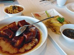 -上海小南国(正大店)