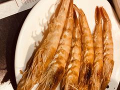 -松坂屋日料自助(长城路店)