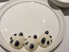 -眉州东坡(民族园店)