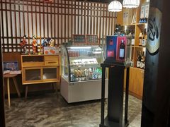 -小禅料理