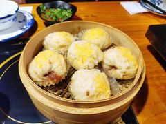 -大理老字号·舟渔的鱼野生菌海景餐厅(双廊店)