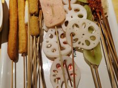 -宏姐串串香(临河街家博汇店)