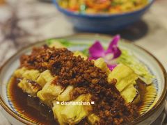 -上楼私房菜(院士路店)