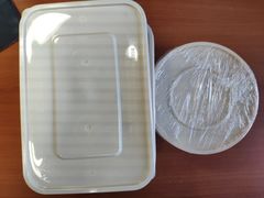 -便宜坊烤鸭店(玉蜓桥天坛店)