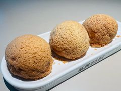 -蔡澜点心·粤菜(丽泽天街店)