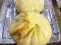-牛街同乐祥肉饼店(天通苑店)